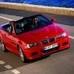 BMW 745Li vs BMW M3 Cabriolet