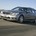 E 500 BlueEfficiency T-Modell Avantgarde 7G-Tronic