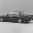 Laurel Twincam 24V Turbo Medalist CLUB-S