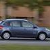 Clio Sport Tourer 1.2 TCe 100 Dynamique TomTom