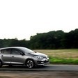 Mégane Energy 1.6 dCi S&S FAP ECO2 Bose Edition