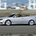 Audi A5 2.0T Cabriolet FrontTrak Premium vs Saab 9-3 Convertible 2.0T vs Volkswagen CC Lux vs Volkswagen Eos Komfort
