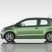 Skoda Citigo Skoda Citigo