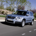 Skoda Yeti Skoda Yeti