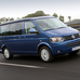 California 2.0 TDI folding roof Beach DSG