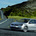 Volkswagen Golf VI 1.6l TDI DPF Trendline vs Ford Tourneo Connect 1.8TDCi Trend Curta vs Skoda Fabia Break 1.6 TDI Classic vs Kia Venga 1.6 CRDi ISG 128cv TX
