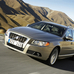 Volvo V70 3.2 Kinetic AWD Geartronic vs Alfa Romeo Giulietta 1.4 Multiair Turbo Exclusive TCT