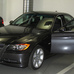 Audi A8 4.2 FSI quattro vs BMW 330i Automatic vs Chevrolet Impala LTZ vs Mercedes-Benz E 500