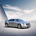 Audi Q5 3.2 quattro Tiptronic Premium  vs Cadillac CTS Coupé RWD vs Cadillac STS V6 Luxury AWD vs Nissan Pathfinder SV 4X4