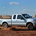 F-Series Super Duty F-350 137-in. WB XLT Styleside SRW Regular Cab 4x2