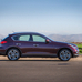 Rover 10 vs Pierce-Arrow 38-C Roadster vs Infiniti QX50 Journey vs Mercedes-Benz E 250d Coupé vs Mahindra TUV300 T6+ vs AMR Rapide AMR