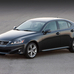 BMW 535i xDrive Gran Turismo vs Lexus IS 350 AWD vs Lexus IS C 350 vs Saab 9-4X 3.0i Premium FWD