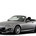 Mazda MX-5 2.0 Sport vs Mercedes-Benz A 200 vs Nissan Qashqai 2.0 4x2 Tekna Premium 17'