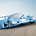 M12 Group C Sports Prototype