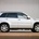 Lexus ES 350 vs Mercedes-Benz C 300 Sport Sedan vs BMW 328i vs Suzuki Grand Vitara XSport 3.2L 4WD