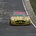 V8 Vantage N24
