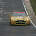 V8 Vantage N24