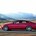 A5 Sportback 2.0 TFSI quattro S line Automatic