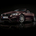 M4 Cabrio 