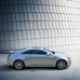 Buick Enclave CXL-1 FWD vs Cadillac CTS Coupé RWD Performance vs Cadillac CTS Coupé AWD Performance vs Subaru Outback 3.6R Premium