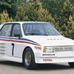 Visa Lotus Prototype