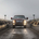 F-Series Super Duty F-350 6.2 Lariat