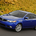 Kia Forte LX vs Mazda MX-5 Sport vs Dodge Caliber Express vs Mitsubishi Lancer DE