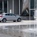pro_cee'd 1.6 CRDi ISG Vision