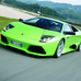 Bentley Arnage R vs Lamborghini Murcielago LP640 vs Wiesmann GT MF4 vs Bristol Blenheim Roadster 5.9 Automatic S