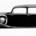 Fiat 10 HP vs Mercedes-Benz 290 Long vs Fiat 501 Torpedo vs Fiat 519 A Sedan vs Opel RAK 2