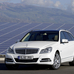 C 200 BlueEfficiency T-Modell Elegance 7G-Tronic Plus