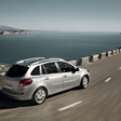 Clio Sport Tourer 1.5 dCi 88 Bizu