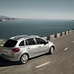 Clio Sport Tourer 1.5 dCi 88 Bizu