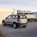 Skoda Yeti Skoda Yeti