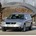 Hillman 40 vs Volkswagen Passat Variant 2.0 TDI vs Volkswagen Touareg R5 Automatic vs Opel RAK 2