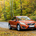 Citroën C4 HDi 90 FAP vs Peugeot 508 SW Active 1.6 HDi vs Volvo C30 1.6D DRIVe 99g Start/Stop Kinetic vs Volvo V50 1.6D DRIVe Start/Stop Summum