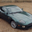 DB7 Vantage