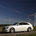CTS Wagon 3.6 V6 Sport Luxury Automatic