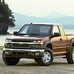Chevrolet Silverado 1500 Crew Cab 2WD Work Truck Short Box vs Chevrolet Silverado 1500 Extended Cab 2WD LTZ Standard Box vs Chevrolet Colorado Extended Cab 2WD LT3 vs Ram Trucks Ram 2500 Mega Cab 4X2 LARAMIE SWB