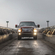 Ford F-Series Super Duty F-350 6.2 King Ranch