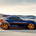 F-Type R AWD Bloodhound SSC RRV