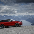Range Rover Velar 3.0D 4WD R-Dynamic Base