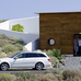 C 250 BlueEfficiency T-Modell Classic 7G-Tronic Plus