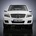 Ferrari 599 GTB Fiorano vs Mercedes-Benz GLK 350 4MATIC vs Jaguar X-Type 3.0 V6 Executive Aut MY08 vs Gumpert Apollo TT40e