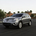 Nissan Frontier King Cab SV I4 4X2 vs Nissan Rogue SV FWD vs Mazda 5 Touring vs Volkswagen Jetta SportWagen 2.5L S