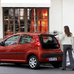 Peugeot 107 Peugeot 107