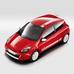 Clio III 1.2 16v ECO2 Dynamique S