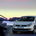 Nissan Note 1.4 vs Seat Ibiza 1.4i 16v vs Volkswagen Golf 1.4 TSI DSG vs Volkswagen Golf 1.4 TSI