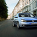 Opel Combo Van 1.7 CDTI DPF vs Volkswagen Golf VI 1.6l TDI DPF Trendline vs MINI (BMW) Cooper D vs Alfa Romeo Giulietta 1.6 JTDm-2 Progression