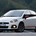 Peugeot 207 1.4 16v 2-Tronic vs Abarth Grande Punto Abarth 1.4T-jet vs Volkswagen Golf Plus 1.4I TSI Confortline vs Audi A1 1.4 TFSI